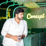 Profile Picture of Aditya Pandey (@aditya_pandey_up44) on Instagram