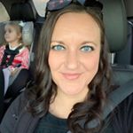 Profile Picture of Crystal (@crystaltryon) on Instagram