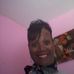 Profile Picture of Michele Paynter (@michele.paynter.3) on Facebook