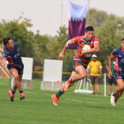 Profile Picture of Joe Touma (@2maJoe) on Twitter