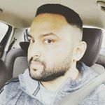 Profile Picture of sameer shetty (@thesammydrama) on Instagram