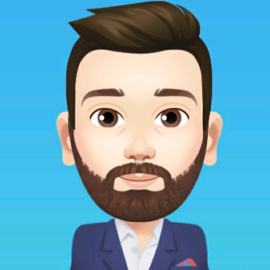 Profile Picture of rebert.sch (@robert_sh3) on Tiktok