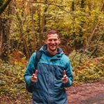 Profile Picture of 𝗥𝗼𝗯𝗶𝗻 𝗣𝗵𝗶𝗹𝗽𝗼𝘁 (@robinmypictures) on Instagram