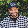 Profile Picture of Steve Friend (@@mrstevenfriend) on Tiktok