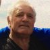 Profile Picture of Ray Foley (@Ray-Foley) on Facebook