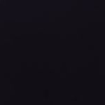 Profile Picture of Oliver Poole (@oliver.poole) on Instagram