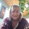 Profile Picture of Julie Neff (@julie.neff.526) on Facebook