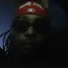 Profile Picture of Clarence_ (@ceejaaye_) on Tiktok