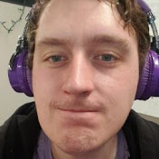 Profile Picture of Scott Tobias (@scotttobias399) on Youtube