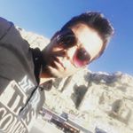 Profile Picture of mohsen sharifi (@mohsensharifi142) on Instagram