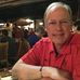 Profile Picture of Joseph Gilkey (@joseph.gilkey2) on Facebook