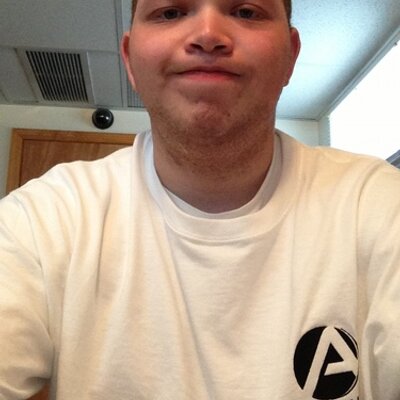 Profile Picture of Andrew Gold (@agold1478) on Twitter