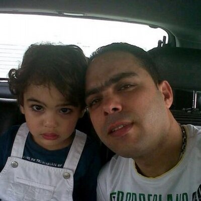 Profile Picture of Ibrahim Naanouh (@naanouh_ibrahim) on Twitter