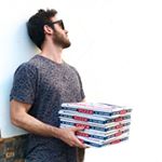 Profile Picture of Johnny Alexander Milne (@johnnyalexander) on Instagram