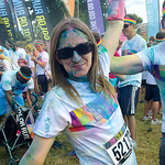 Profile Picture of Shauna.legan (@shauna.legan) on Flickr