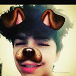 Profile Picture of joe alex tristan (@joealextristan) on Instagram