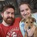 Profile Picture of Derek Blubaugh (@derek.blubaugh.3) on Facebook
