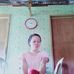 Profile Picture of Claudine Alvarez (claudine alvarez) (@claudine.alvarez.75) on Facebook