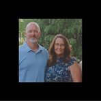 Profile Picture of Pamela Beard Holbrooks (@pamela.holbrooks) on Facebook