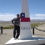 Profile Picture of Jorge Cisternas (@jocigo16) on Instagram