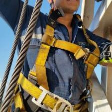 Profile Picture of Max Avila (@maxavila23) on Twitter