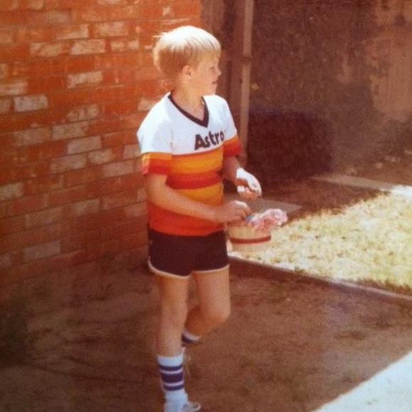 Profile Picture of Brian Strawn (@brianstrawn) on Poshmark