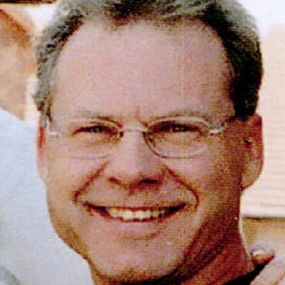 Profile Picture of James Nagel, M.D. (@DoctorNagel) on Twitter
