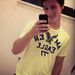 Profile Picture of Hunter Brooks (Iron Man) (@hunterbrooks97) on Pinterest