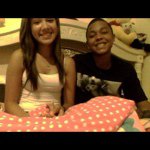 Profile Picture of Devin Colon (@devindopegangcolon) on Instagram