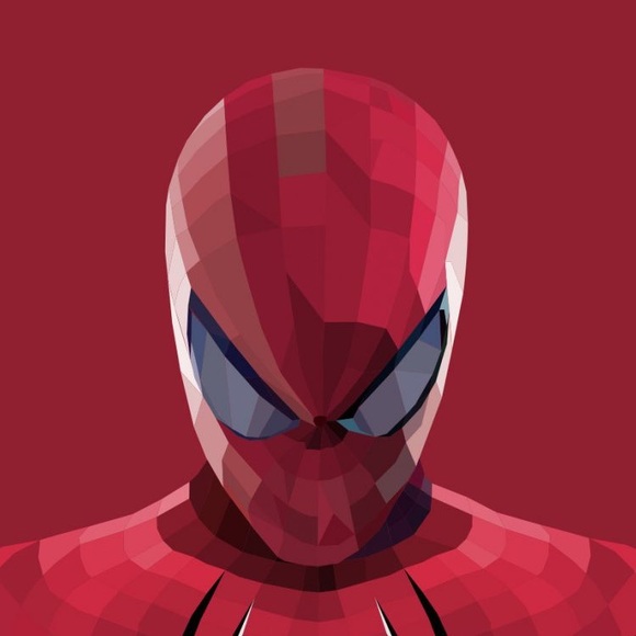 Profile Picture of Noland Simonds (@noland117) on Poshmark