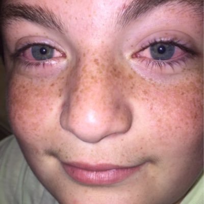 Profile Picture of Tristan Roach (@tristanroach808) on Twitter