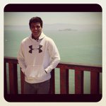 Profile Picture of Luke McCann (@newshoes_byebyeblues) on Instagram