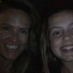 Profile Picture of Julia Burns (@juliaburns79) on Instagram