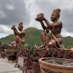 Profile Picture of Farro Jena (@Farro-Jena) on Facebook