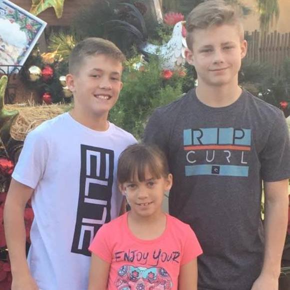 Profile Picture of Jennifer Mcmechan (@jenrmac) on Poshmark