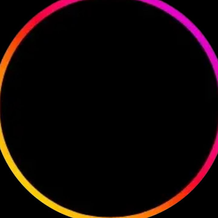 Profile Picture of jean__corona (@jean__corona) on Tiktok