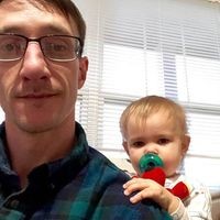 Profile Picture of Brandon Lehman (@brandon-lehman-43) on Quora
