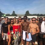 Profile Picture of Jake Porter (@jakeporter10) on Instagram