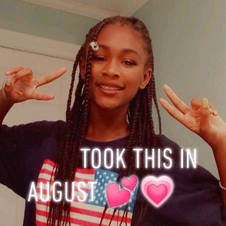 Profile Picture of Jeremy Reynolds (@jeremyreynoldsjr16) on Tiktok