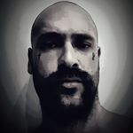 Profile Picture of Peter Michaels (@piotranguila) on Instagram