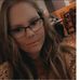 Profile Picture of Bianca Pearson (Bianca Pearson) (@Biancajade1992) on Facebook