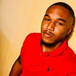 Profile Picture of Justin Mcdermott (@justin.mcdermott.18) on Instagram