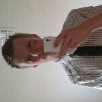 Profile Picture of Chris Slack (@chrisisamazing1234) on Instagram