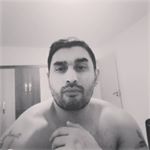 Profile Picture of Victor Giuliani (@victor_giuliani) on Instagram