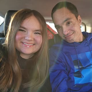 Profile Picture of Joshua Nakata (@nakatajoshua) on Instagram