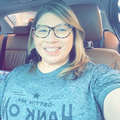 Profile Picture of Sandra Resendez (@SandraR51200413) on Twitter