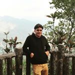 Profile Picture of James Aguilar (@aguilar_j.m) on Instagram