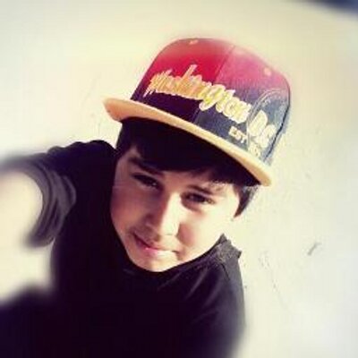 Profile Picture of Ruben Lazcano (@LazcanoAlbert) on Twitter