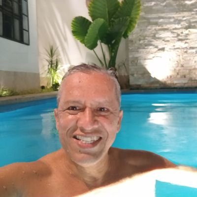 Profile Picture of Jose Claudio Rocha Rosales (@JoseClaudioRoc4) on Twitter