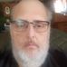 Profile Picture of Craig W. Remmers (@craig.w.remmers) on Facebook